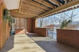 79 Waterfront Dr, Downtown Pgh, PA 15222 - Photo 41