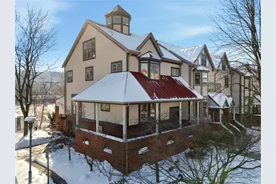 79 Waterfront Dr, Pittsburgh, PA 15222 - Photo 1