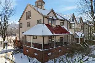 79 Waterfront Dr, Downtown Pgh, PA 15222 - Photo 1