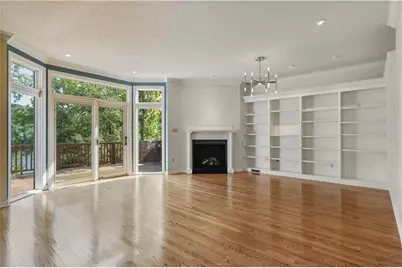 79 Waterfront Dr, Downtown Pgh, PA 15222 - Photo 3