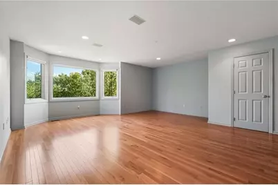 79 Waterfront Dr, Downtown Pgh, PA 15222 - Photo 19