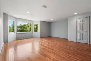 79 Waterfront Dr, Downtown Pgh, PA 15222 - Photo 19