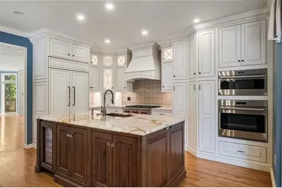 79 Waterfront Dr, Downtown Pgh, PA 15222 - Photo 13