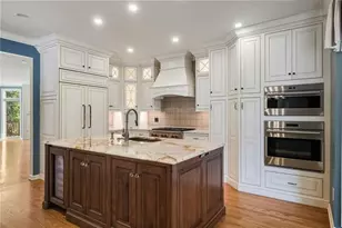 79 Waterfront Dr, Downtown Pgh, PA 15222 - Photo 13