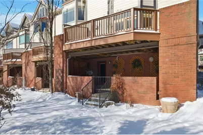 79 Waterfront Dr, Downtown Pgh, PA 15222 - Photo 39