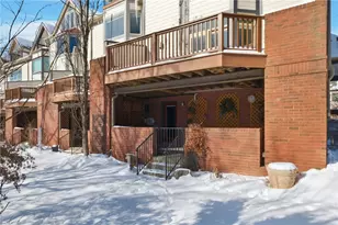 79 Waterfront Dr, Downtown Pgh, PA 15222 - Photo 39