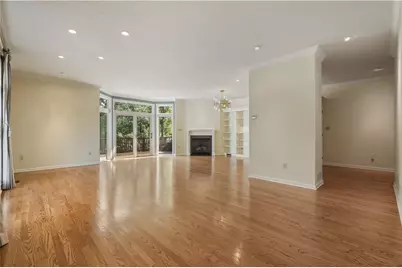 79 Waterfront Dr, Downtown Pgh, PA 15222 - Photo 7