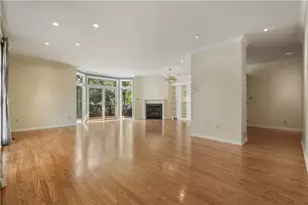 79 Waterfront Dr, Downtown Pgh, PA 15222 - Photo 7