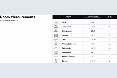 79 Waterfront Dr, Downtown Pgh, PA 15222 - Photo 47