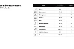 79 Waterfront Dr, Downtown Pgh, PA 15222 - Photo 47