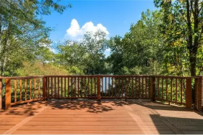 79 Waterfront Dr, Downtown Pgh, PA 15222 - Photo 43