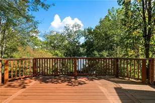 79 Waterfront Dr, Downtown Pgh, PA 15222 - Photo 43