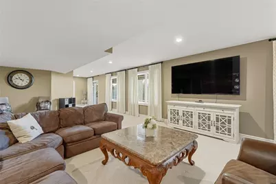 4040 Breckenridge Drive, Collier Township, PA 15142 - Photo 27