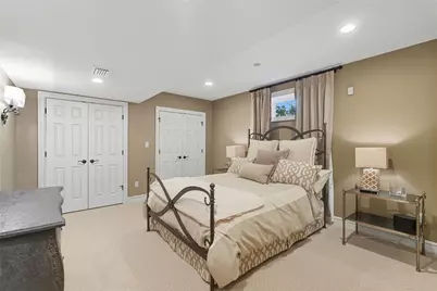 4040 Breckenridge Drive, Collier Township, PA 15142 - Photo 29