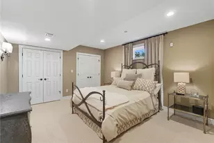 4040 Breckenridge Dr, Collier Township, PA 15142 - Photo 29