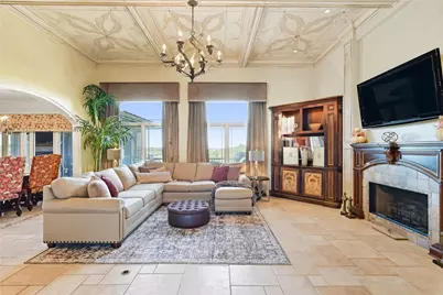 4040 Breckenridge Drive, Collier Township, PA 15142 - Photo 13