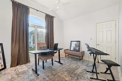 4040 Breckenridge Drive, Collier Township, PA 15142 - Photo 35