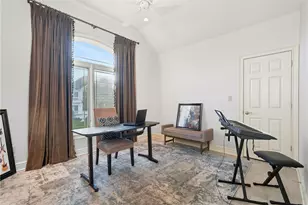 4040 Breckenridge Dr, Collier Township, PA 15142 - Photo 35