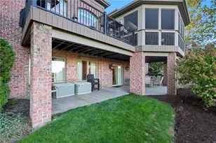 4040 Breckenridge Dr, Collier Township, PA 15142 - Photo 41