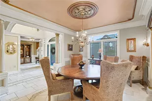 4040 Breckenridge Dr, Collier Township, PA 15142 - Photo 9