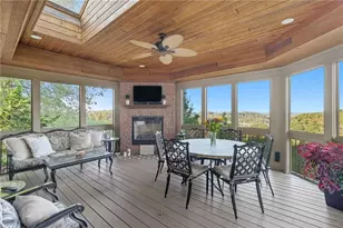 4040 Breckenridge Dr, Collier Township, PA 15142 - Photo 3