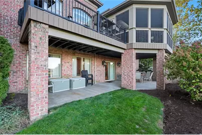 4040 Breckenridge Drive, Collier Township, PA 15142 - Photo 41