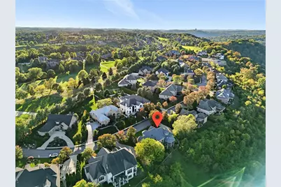 4040 Breckenridge Drive, Collier Township, PA 15142 - Photo 45