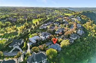 4040 Breckenridge Dr, Collier Township, PA 15142 - Photo 45