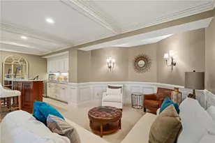 4040 Breckenridge Dr, Collier Township, PA 15142 - Photo 25