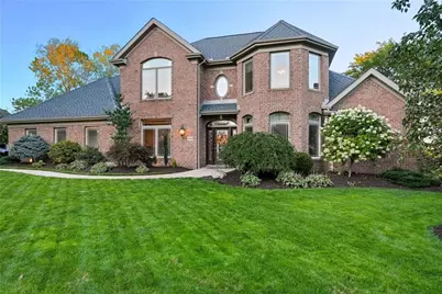 4040 Breckenridge Drive, Collier Township, PA 15142 - Photo 43