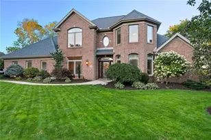4040 Breckenridge Dr, Collier Township, PA 15142 - Photo 43