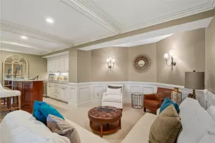 4040 Breckenridge Dr, Collier Township, PA 15142 - Photo 25