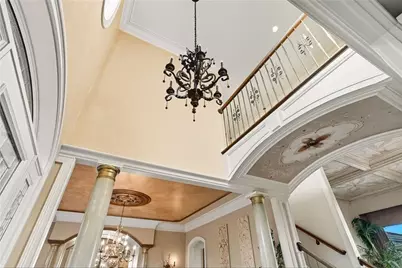 4040 Breckenridge Drive, Collier Township, PA 15142 - Photo 11