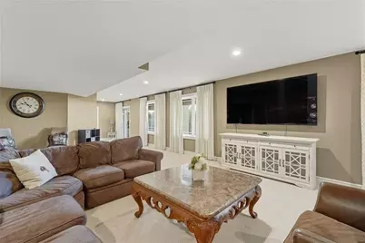4040 Breckenridge Drive, Collier Township, PA 15142 - Photo 27