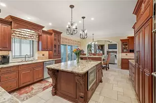 4040 Breckenridge Dr, Collier Township, PA 15142 - Photo 15