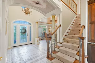 4040 Breckenridge Dr, Collier Township, PA 15142 - Photo 5