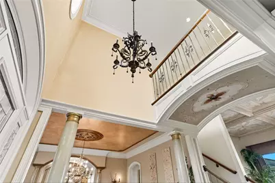 4040 Breckenridge Drive, Collier Township, PA 15142 - Photo 11