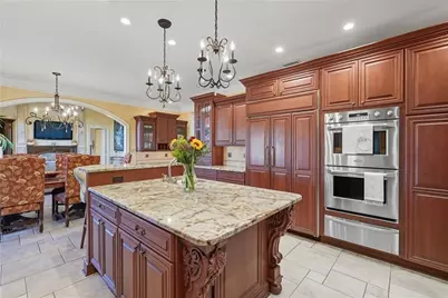 4040 Breckenridge Drive, Collier Township, PA 15142 - Photo 17