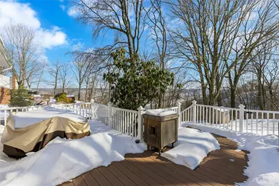 118 Rivercrest Dr, Moon/Crescent Twp, PA 15108 - Photo 25