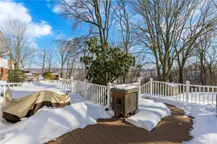 118 Rivercrest Dr, Moon/Crescent Twp, PA 15108 - Photo 25