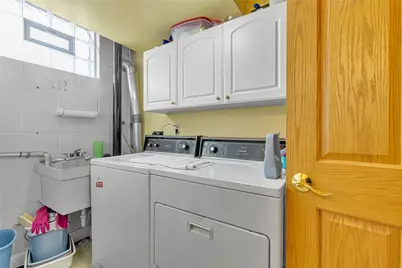 118 Rivercrest Dr, Moon/Crescent Twp, PA 15108 - Photo 21