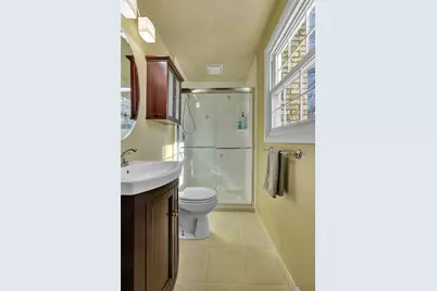 118 Rivercrest Dr, Moon/Crescent Twp, PA 15108 - Photo 11