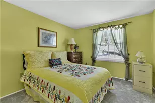 118 Rivercrest Dr, Moon/Crescent Twp, PA 15108 - Photo 15