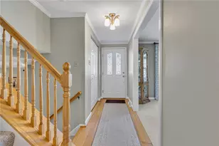 118 Rivercrest Dr, Moon/Crescent Twp, PA 15108 - Photo 3