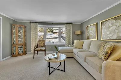 118 Rivercrest Dr, Moon/Crescent Twp, PA 15108 - Photo 7