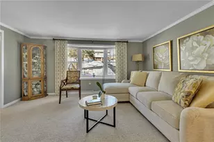 118 Rivercrest Dr, Moon/Crescent Twp, PA 15108 - Photo 7