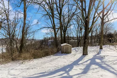 118 Rivercrest Dr, Moon/Crescent Twp, PA 15108 - Photo 27