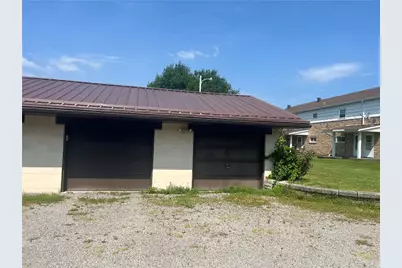 451/457 Joffre Cherry Valley, Smith Township, PA 15021 - Photo 37