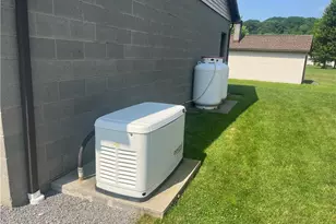 451/457 Joffre Cherry Valley, Smith Township, PA 15021 - Photo 43