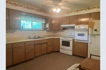 451/457 Joffre Cherry Valley, Smith Township, PA 15021 - Photo 9